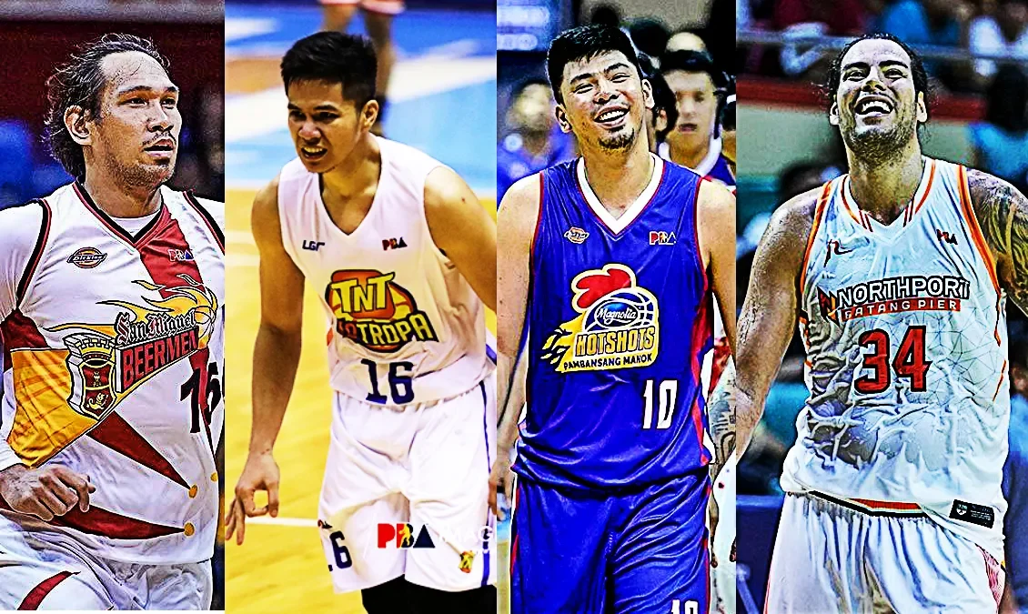 Understanding the Basics of PBA and Its Popularity in the Philippines