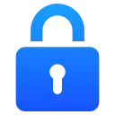Lock