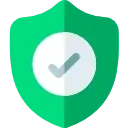 shield